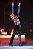 Stéphane Lambiel "The Four Seasons"