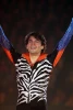Stéphane Lambiel "The Four Seasons"