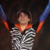 Stéphane Lambiel "The Four Seasons"