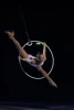Emmanuelle Balmori