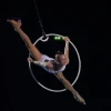 Emmanuelle Balmori