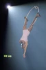 Emmanuelle Balmori
