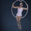Emmanuelle Balmori