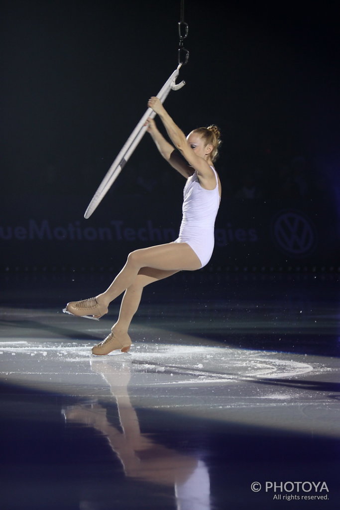 Emmanuelle Balmori