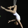 Emmanuelle Balmori