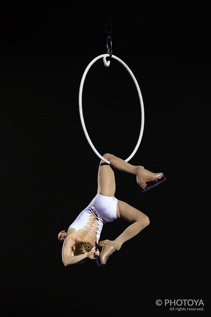 Emmanuelle Balmori