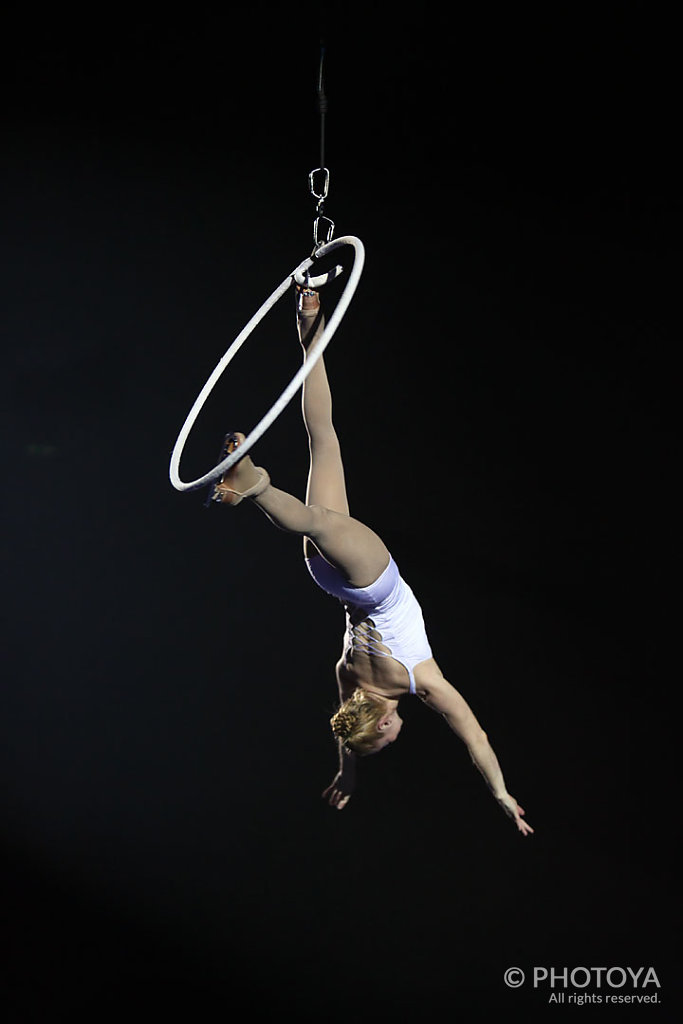 Emmanuelle Balmori