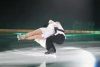 Isabelle Delobel & Olivier Schoenfelder