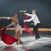 Isabelle Delobel & Olivier Schoenfelder