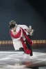 Isabelle Delobel & Olivier Schoenfelder