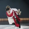 Isabelle Delobel & Olivier Schoenfelder