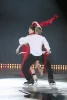 Isabelle Delobel & Olivier Schoenfelder