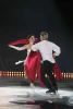 Isabelle Delobel & Olivier Schoenfelder