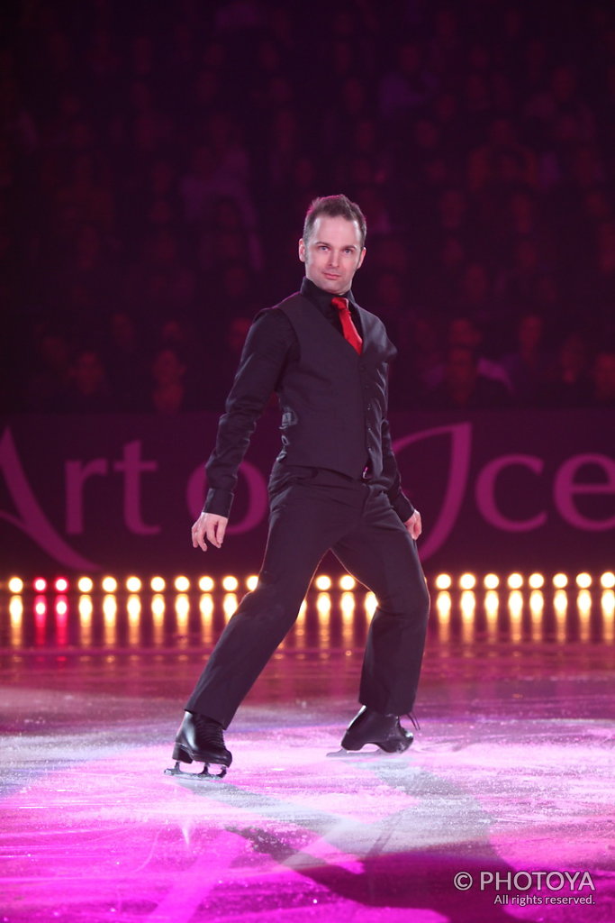 Jason Graetz