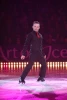 Jason Graetz