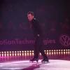 Jason Graetz