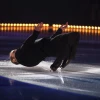 Jason Graetz
