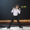 Evgeni Plushenko