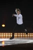 Evgeni Plushenko