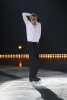 Evgeni Plushenko