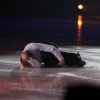 Evgeni Plushenko