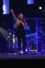 Anastacia