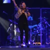 Anastacia