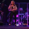 Anastacia