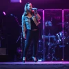 Anastacia