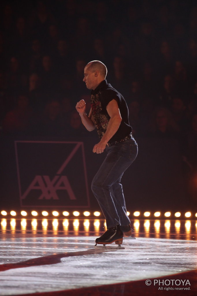 Kurt Browning