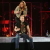 Kurt Browning & Anastacia