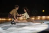 Margarita Drobiazko & Povilas Vanagas