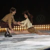 Margarita Drobiazko & Povilas Vanagas