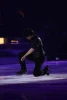 Stéphane Lambiel "In Your Eyes"