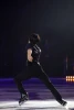 Stéphane Lambiel "In Your Eyes"