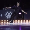 Stéphane Lambiel "In Your Eyes"