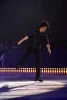 Stéphane Lambiel "In Your Eyes"