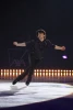 Stéphane Lambiel "In Your Eyes"