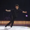 Stéphane Lambiel "In Your Eyes"