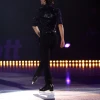 Stéphane Lambiel "In Your Eyes"