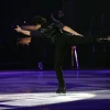 Stéphane Lambiel "In Your Eyes"