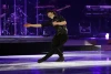 Stéphane Lambiel "In Your Eyes"