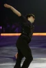 Stéphane Lambiel "In Your Eyes"