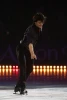 Stéphane Lambiel "In Your Eyes"