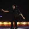 Stéphane Lambiel "In Your Eyes"