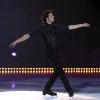Stéphane Lambiel "In Your Eyes"