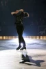 Stéphane Lambiel "In Your Eyes"