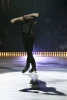 Stéphane Lambiel "In Your Eyes"