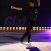 Stéphane Lambiel "In Your Eyes"