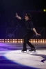 Stéphane Lambiel "In Your Eyes"